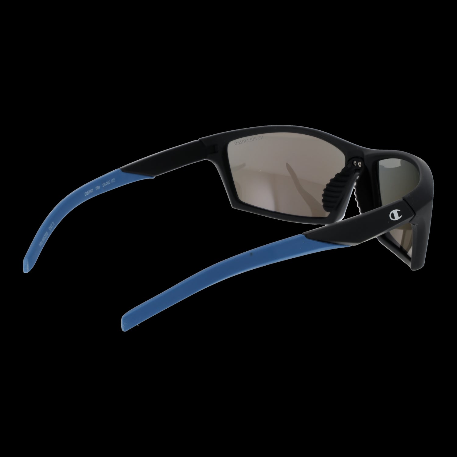 CHAMPION MOD. CU5142 64C01