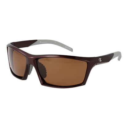 CHAMPION MOD. CU5142 64C04 SUNGLASSES & EYEWEAR