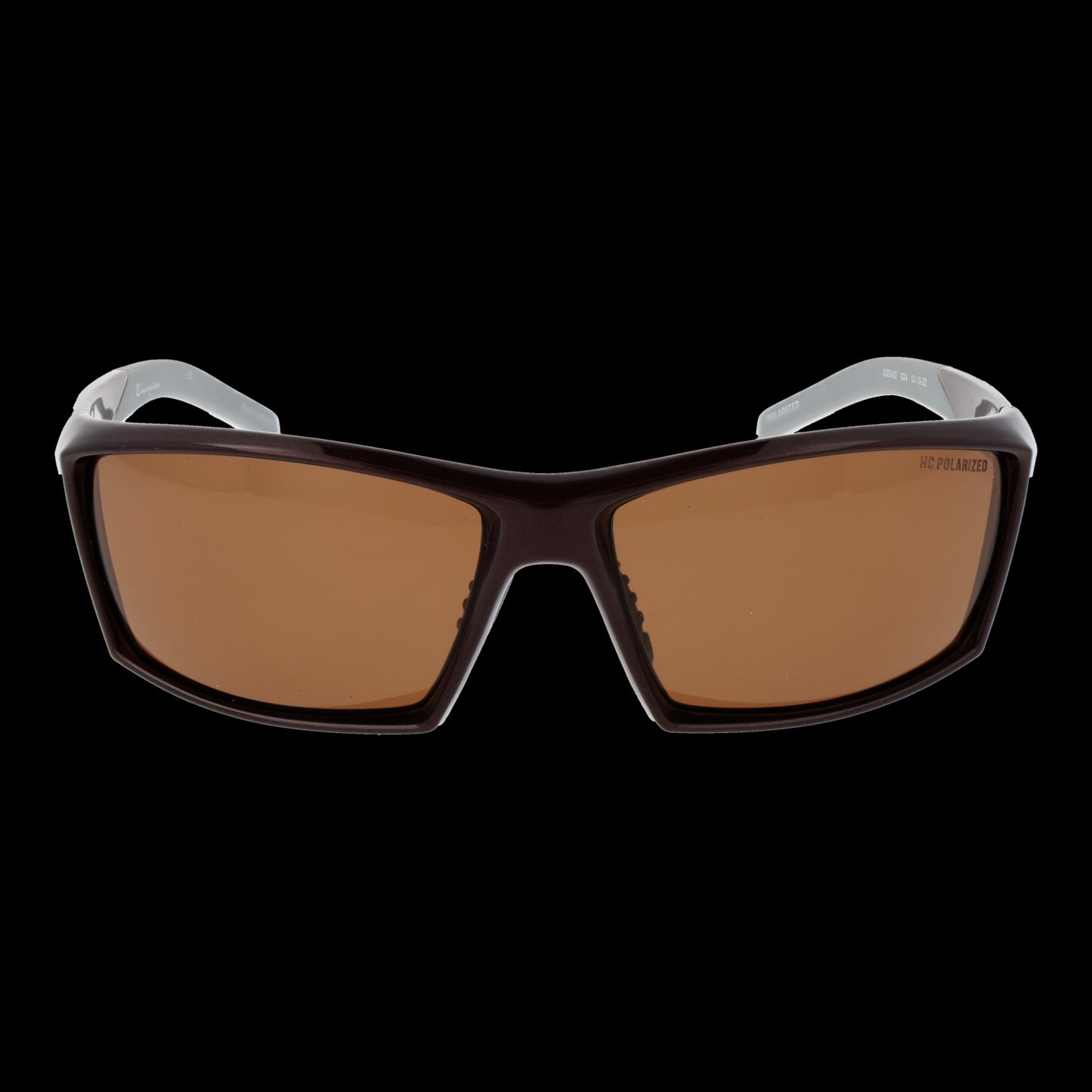 CHAMPION MOD. CU5142 64C04 SUNGLASSES & EYEWEAR