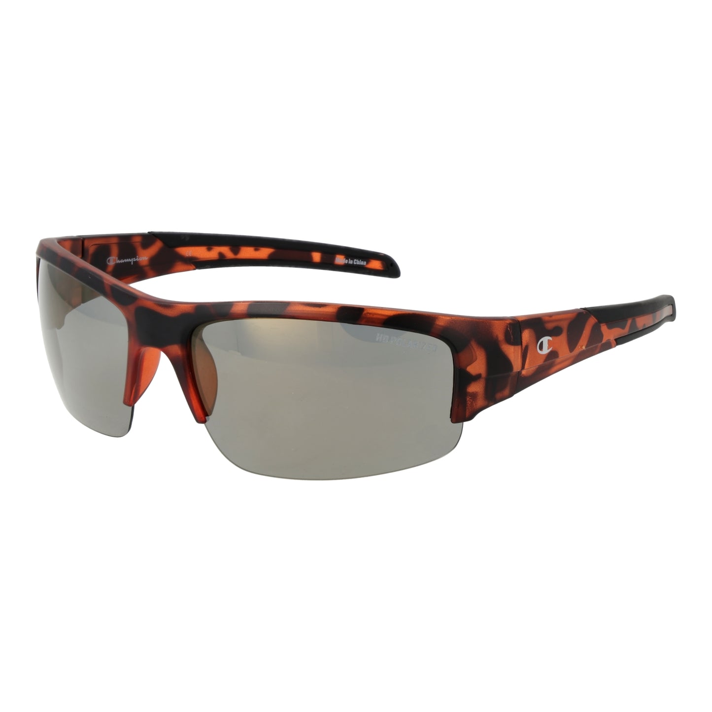 CHAMPION MOD. CU5144 62C03 SUNGLASSES & EYEWEAR