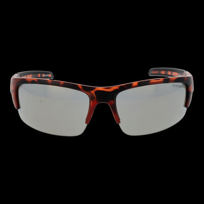 CHAMPION MOD. CU5144 62C03 SUNGLASSES & EYEWEAR