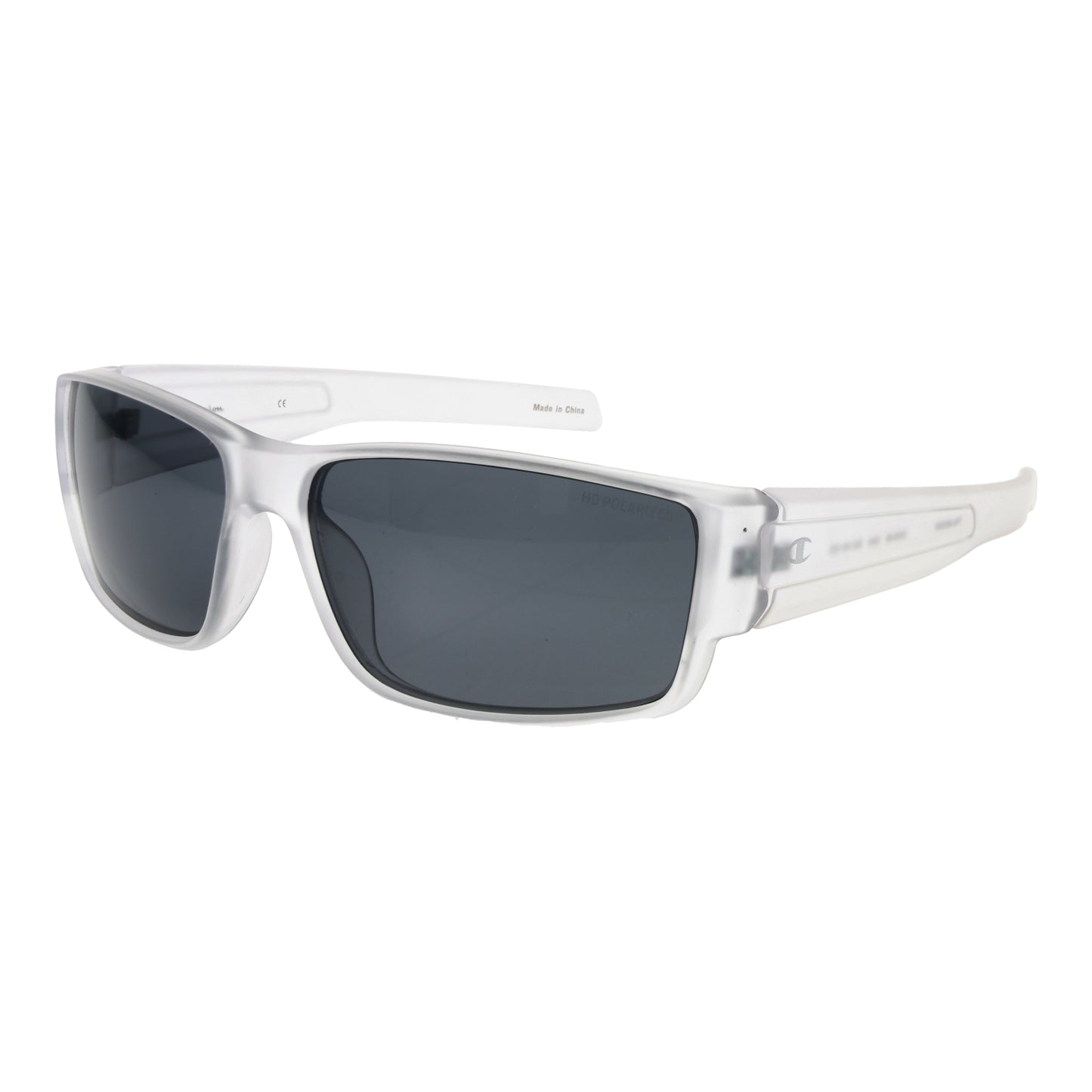 CHAMPION MOD. CU5146 63C04 SUNGLASSES & EYEWEAR