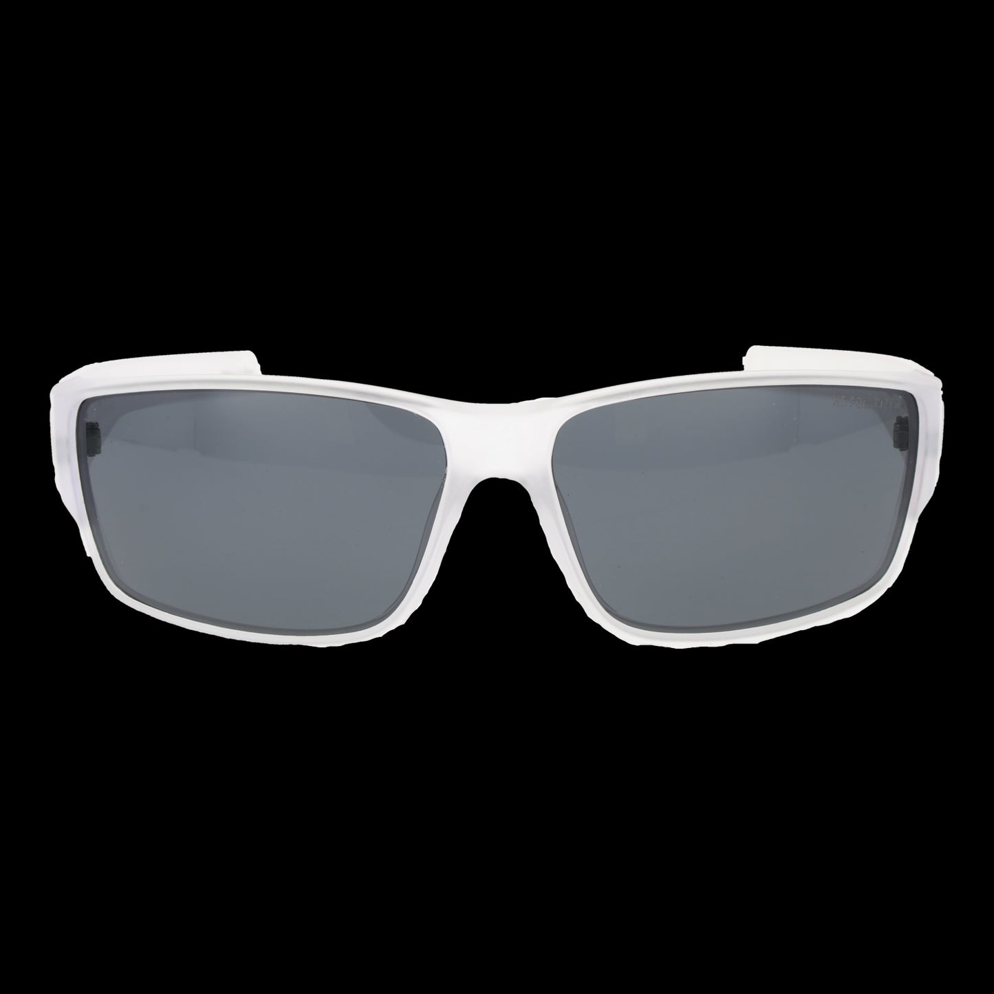 CHAMPION MOD. CU5146 63C04 SUNGLASSES & EYEWEAR