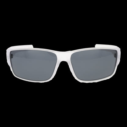 CHAMPION MOD. CU5146 63C04 SUNGLASSES & EYEWEAR