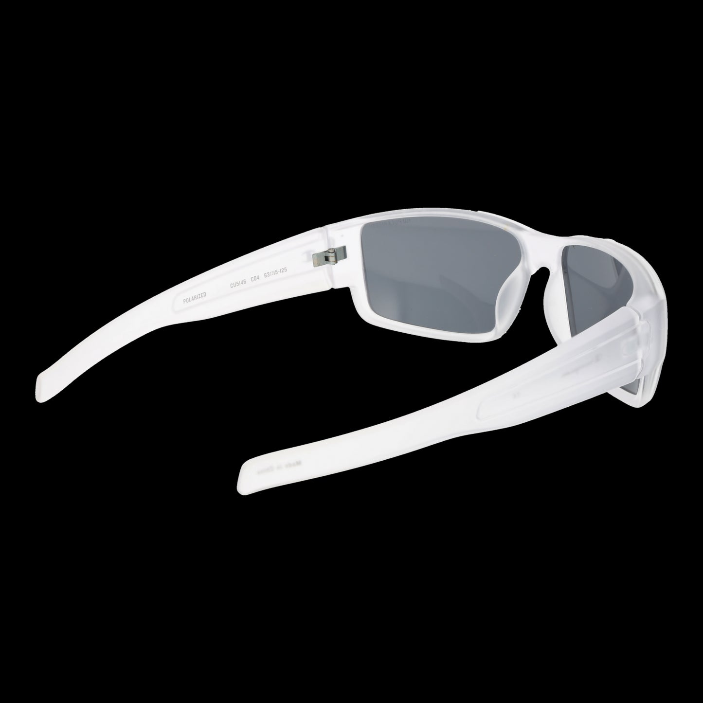 CHAMPION MOD. CU5146 63C04 SUNGLASSES & EYEWEAR