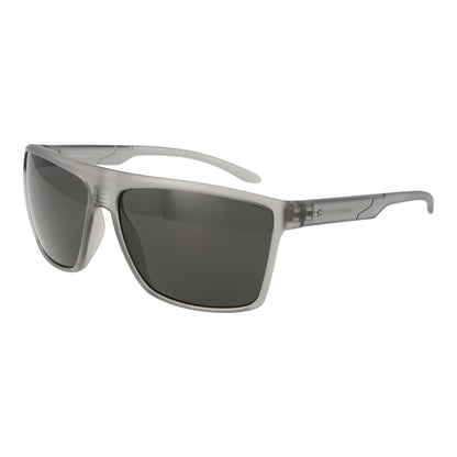 CHAMPION MOD. CU5150 63C02 SUNGLASSES & EYEWEAR