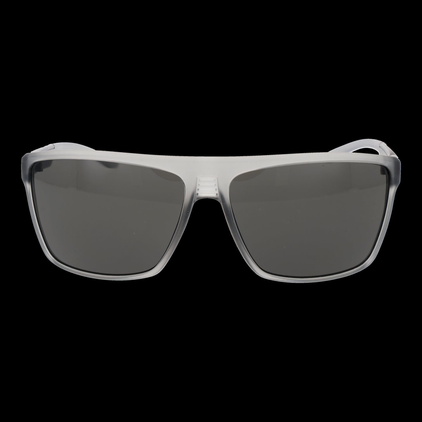CHAMPION MOD. CU5150 63C02 SUNGLASSES & EYEWEAR