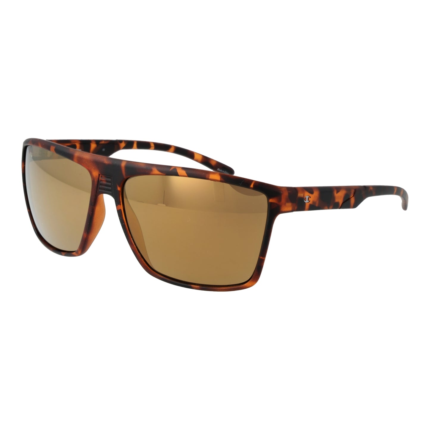 CHAMPION MOD. CU5150 63C03 SUNGLASSES & EYEWEAR