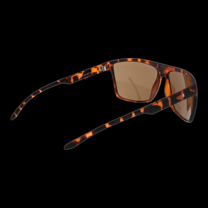 CHAMPION MOD. CU5150 63C03 SUNGLASSES & EYEWEAR