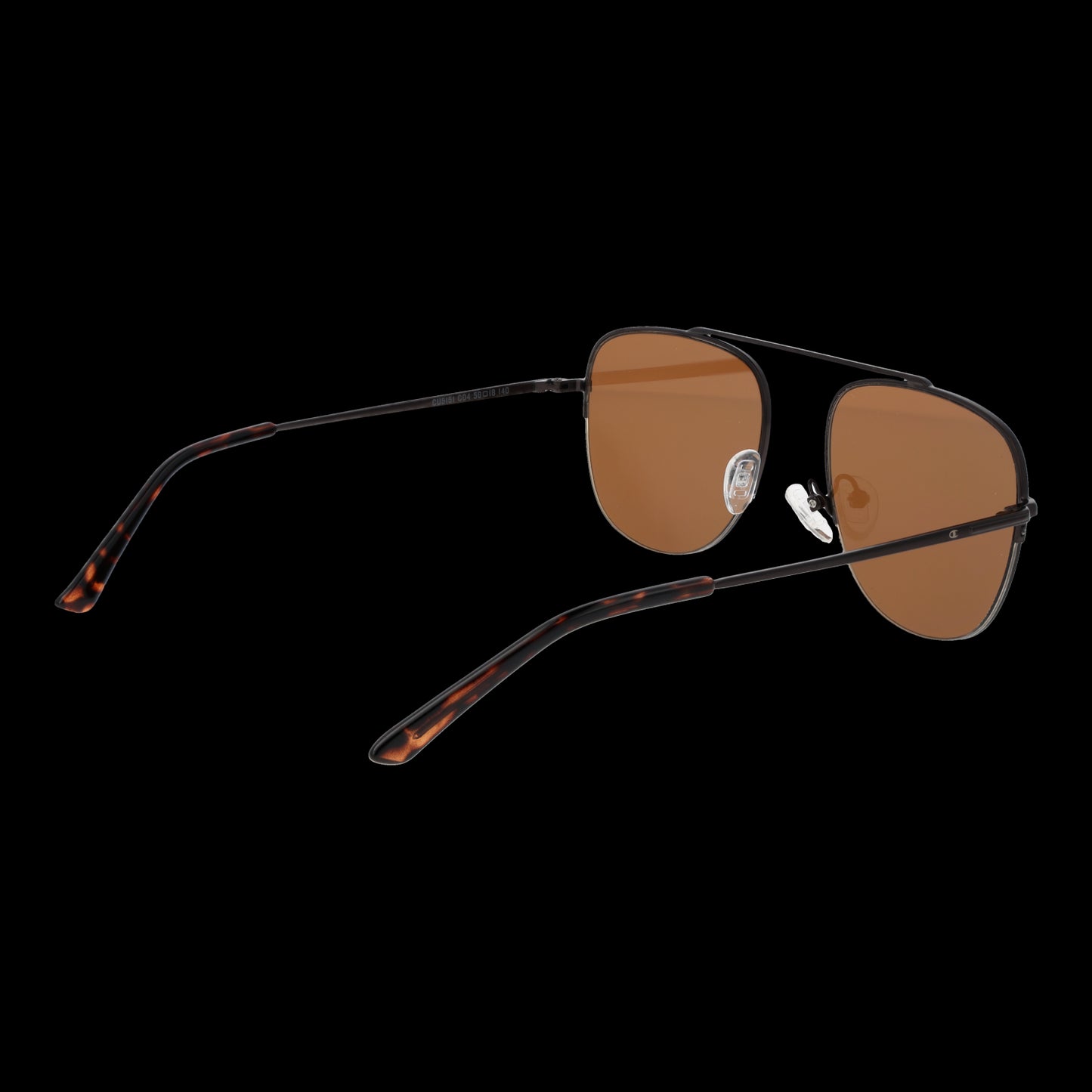 CHAMPION MOD. CU5151 58C04 SUNGLASSES & EYEWEAR