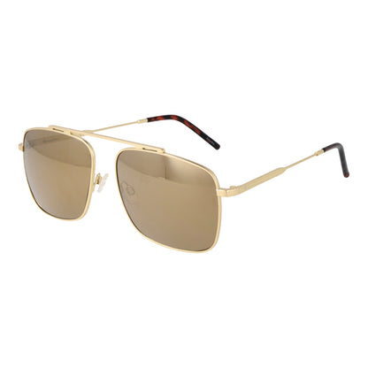 CHAMPION MOD. CU5152 58C01 SUNGLASSES & EYEWEAR