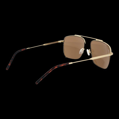 CHAMPION MOD. CU5152 58C01 SUNGLASSES & EYEWEAR