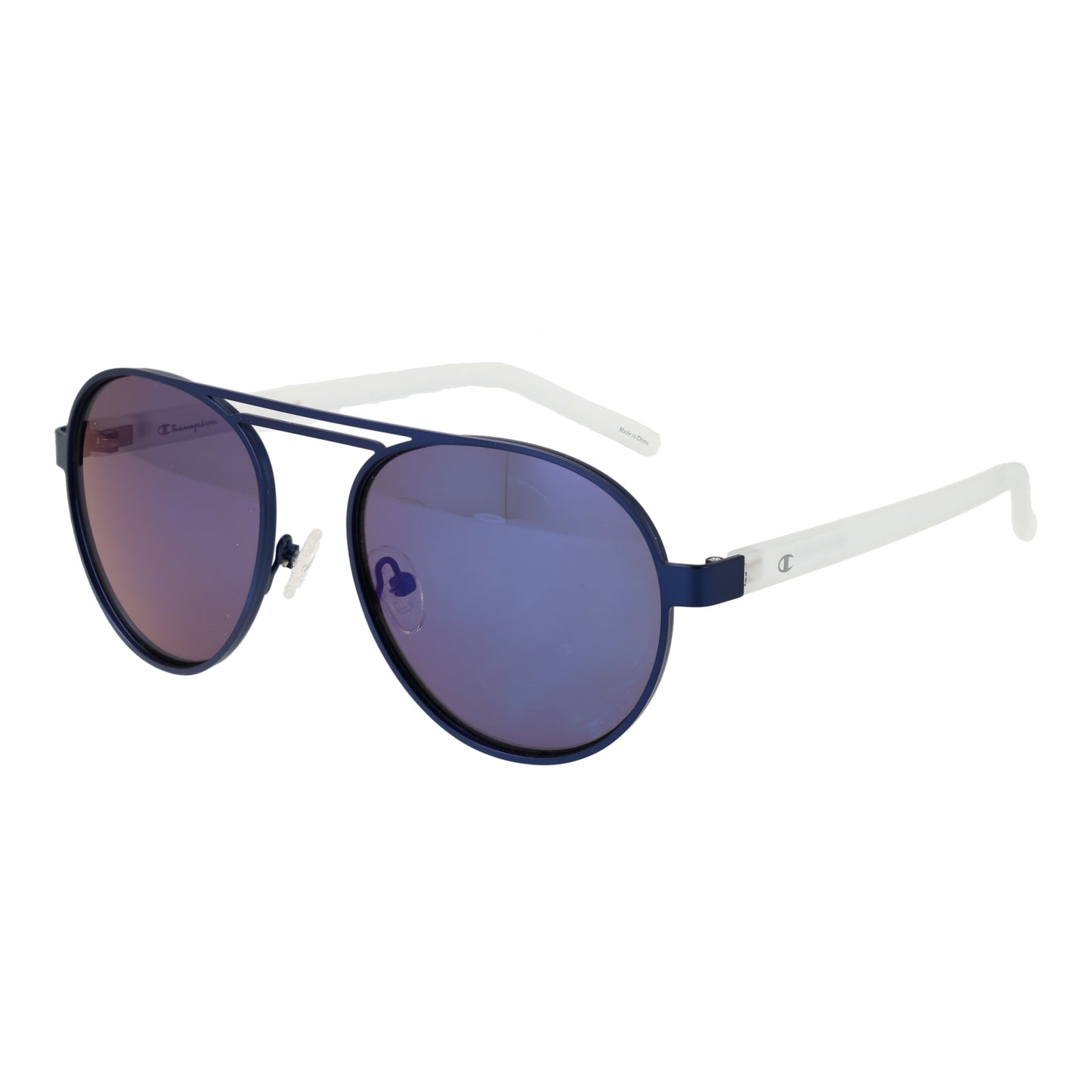 CHAMPION MOD. CU5153 55C04 SUNGLASSES & EYEWEAR