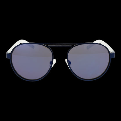 CHAMPION MOD. CU5153 55C04 SUNGLASSES & EYEWEAR