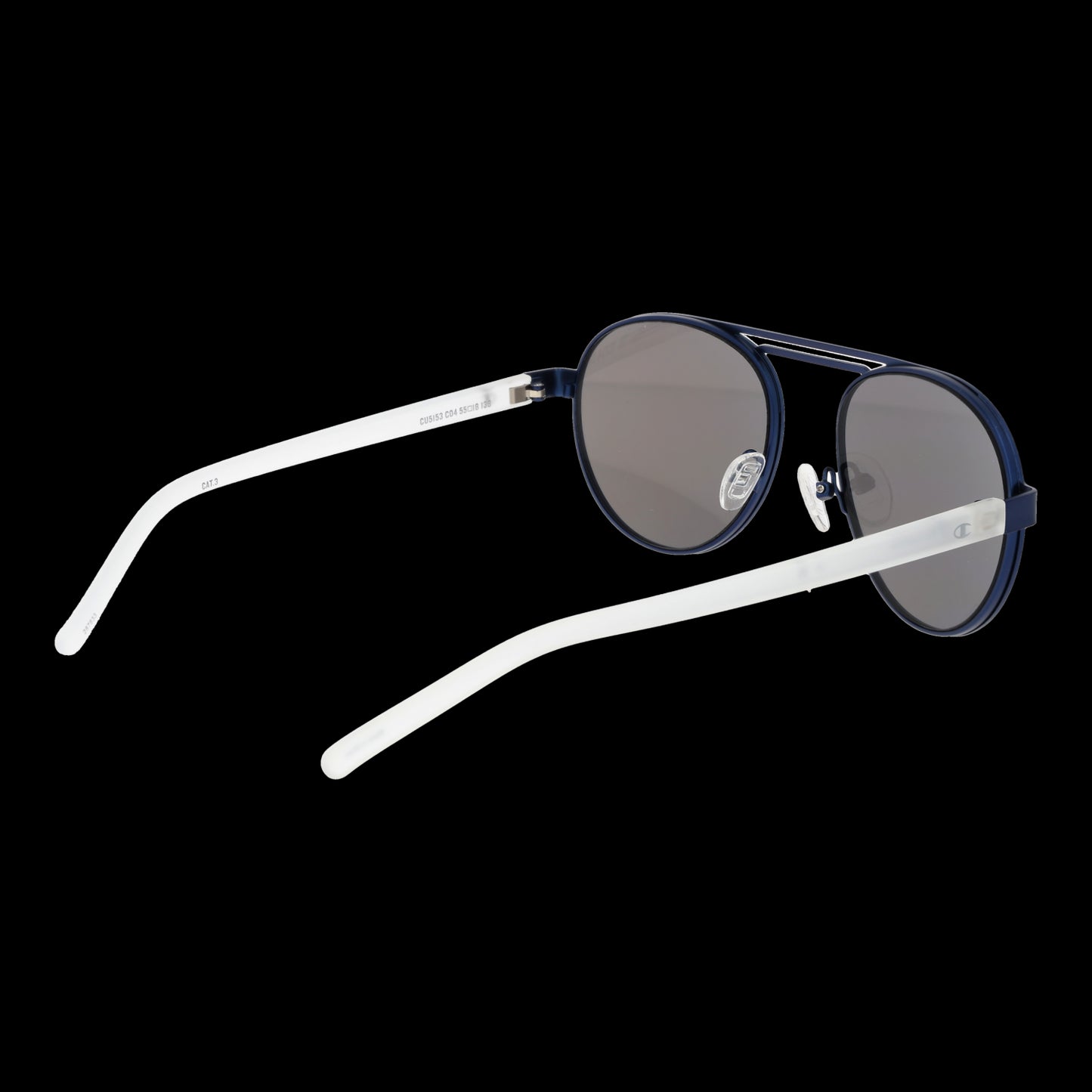 CHAMPION MOD. CU5153 55C04 SUNGLASSES & EYEWEAR