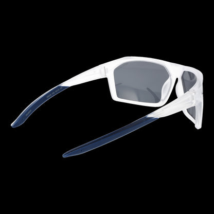 CHAMPION MOD. CU5155 65C02 SUNGLASSES & EYEWEAR