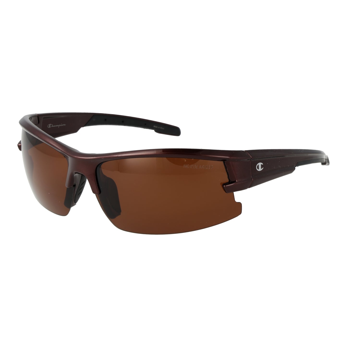 CHAMPION MOD. CU5161 70C02 SUNGLASSES & EYEWEAR