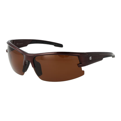 CHAMPION MOD. CU5161 70C02 SUNGLASSES & EYEWEAR