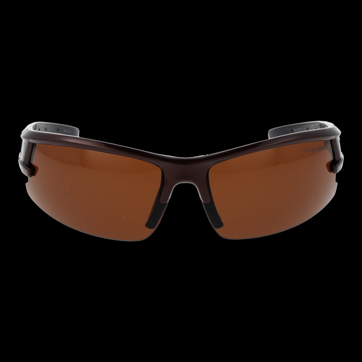 CHAMPION MOD. CU5161 70C02 SUNGLASSES & EYEWEAR