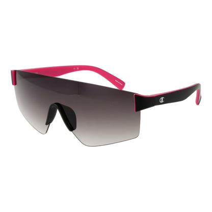 CHAMPION MOD. CUW5206 135C01 SUNGLASSES & EYEWEAR