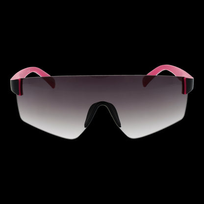 CHAMPION MOD. CUW5206 135C01 SUNGLASSES & EYEWEAR