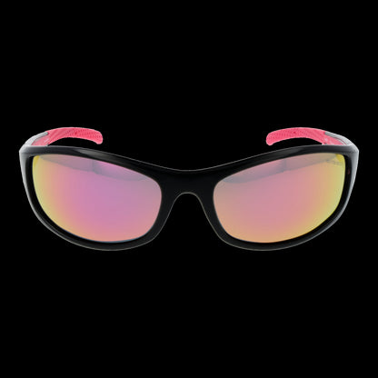 CHAMPION MOD. CUW5207 64C05 SUNGLASSES & EYEWEAR