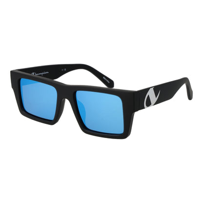 CHAMPION MOD. CUW5228 54C03 SUNGLASSES & EYEWEAR