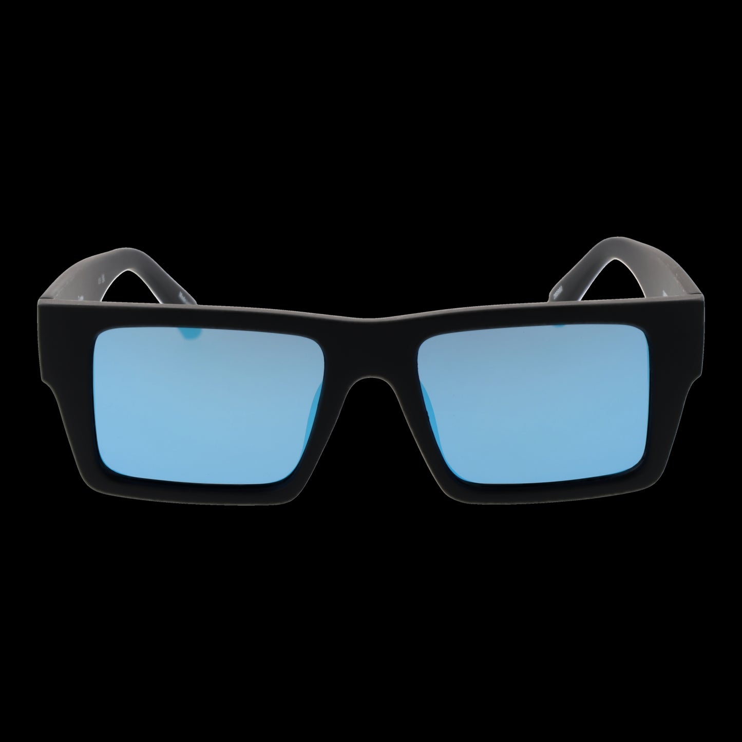 CHAMPION MOD. CUW5228 54C03 SUNGLASSES & EYEWEAR