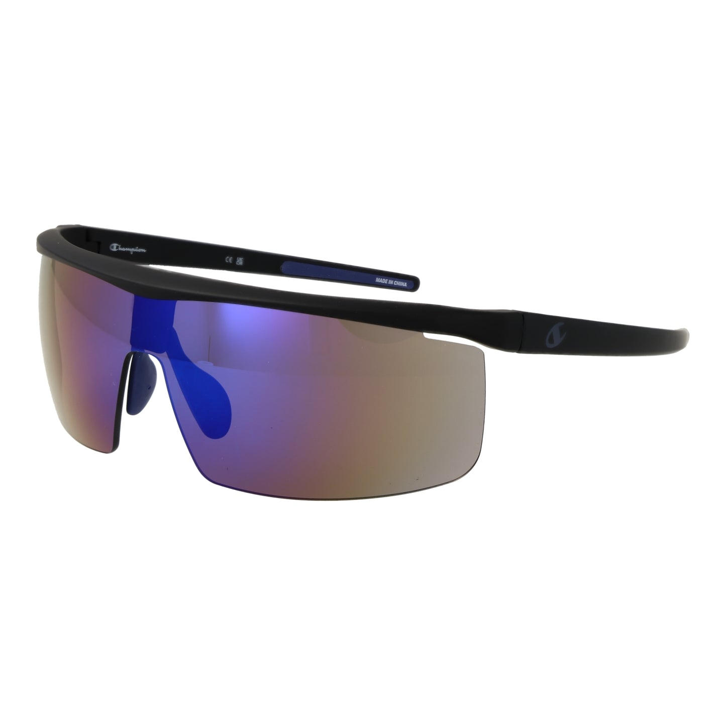 CHAMPION MOD. CUW5235 136C01 SUNGLASSES & EYEWEAR