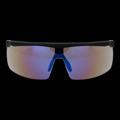 CHAMPION MOD. CUW5235 136C01 SUNGLASSES & EYEWEAR