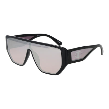 CHAMPION MOD. CUW5262 145C01 SUNGLASSES & EYEWEAR