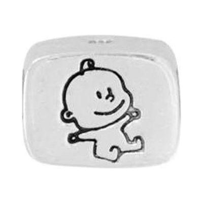 CHARMANT Mod. SI31 DESIGNER FASHION JEWELLERY