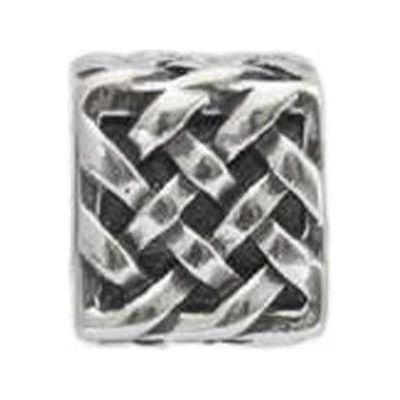 CHARMANT Mod. SS09 DESIGNER FASHION JEWELLERY