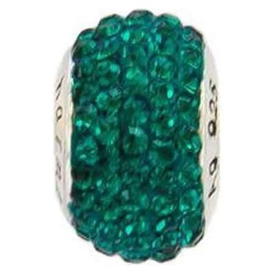 CHARMANT Mod. SW08 DESIGNER FASHION JEWELLERY