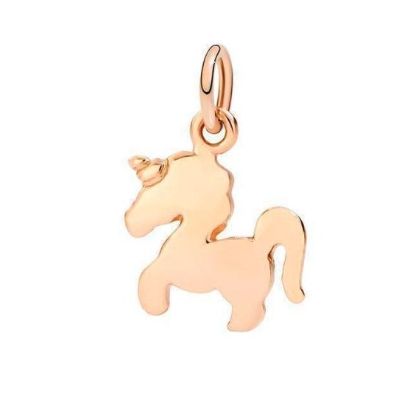 CHARMS DODO MOD. DMB9031UNICS0009R DESIGNER FASHION JEWELLERY