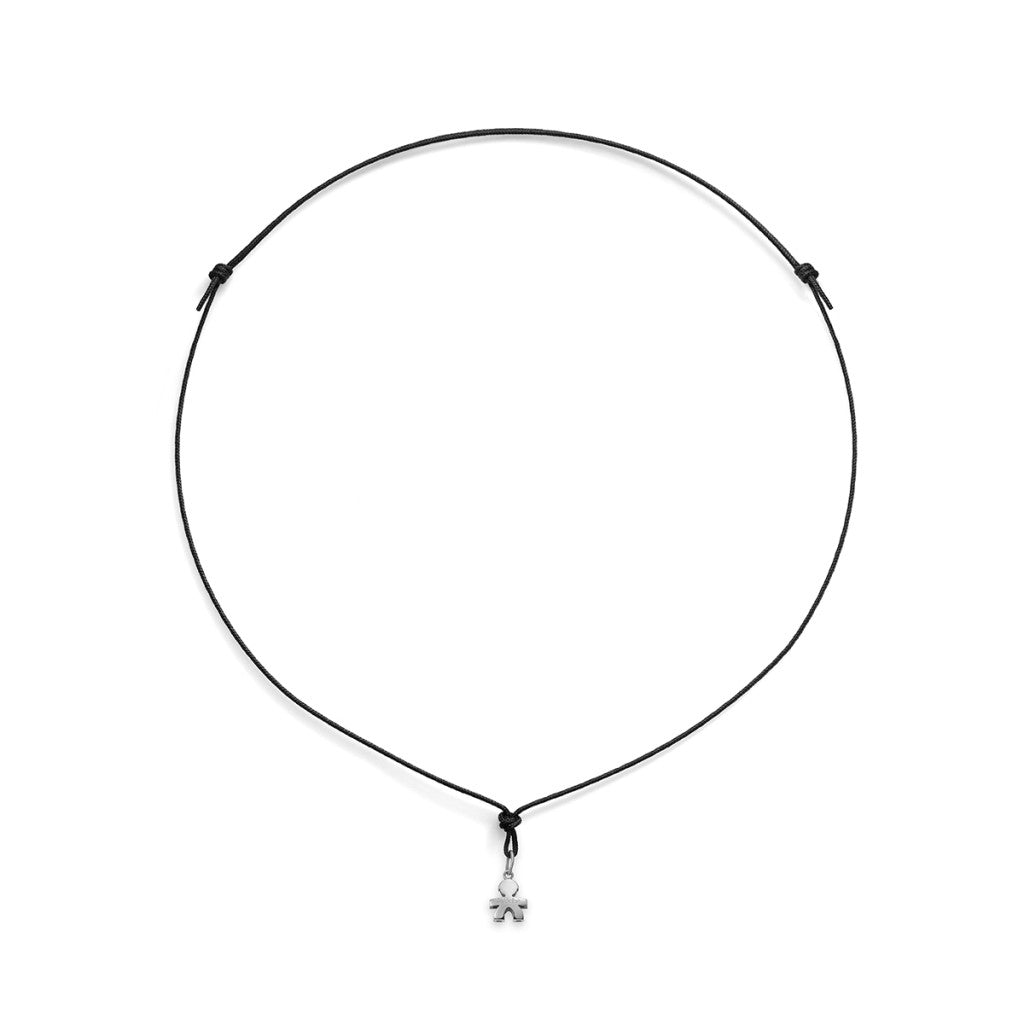 CHARMS LE BEBE MOD. LBB941