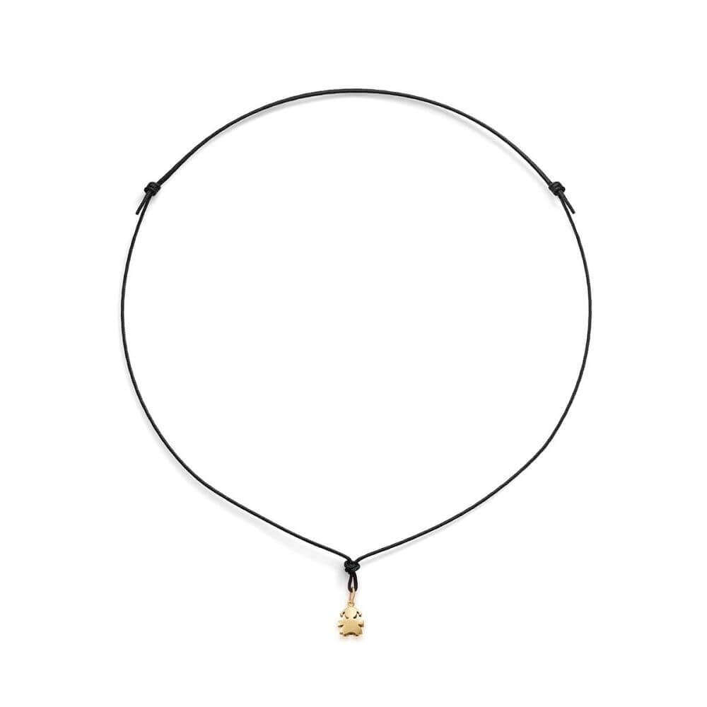 CHARMS LE BEBE MOD. LBB943 DESIGNER FASHION JEWELLERY