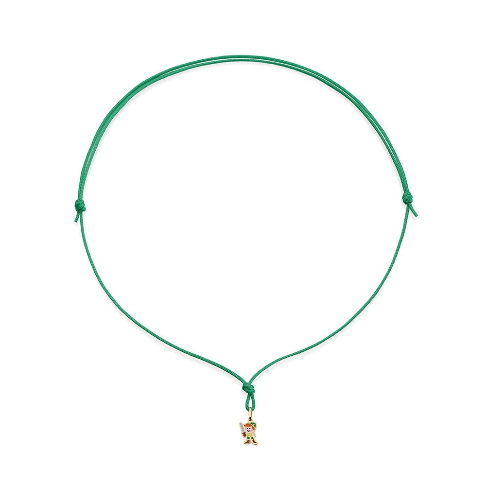 CHARMS LE BEBE MOD. PMG099_P DESIGNER FASHION JEWELLERY