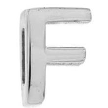 CHARMS RUE DES MILLE MOD. XB-F DESIGNER FASHION JEWELLERY