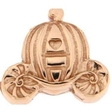 CHARMS RUE DES MILLE MOD. XR-001 DESIGNER FASHION JEWELLERY