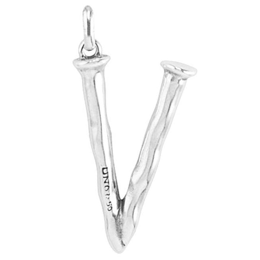 CHARMS UNO DE 50 MOD. UD_CHA0022-V UNOde50