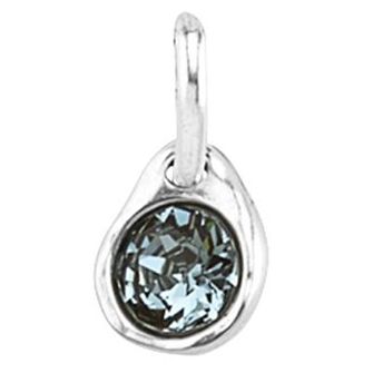 CHARMS UNO DE 50 MOD. UD_CHA0079AZUMTL0U UNOde50