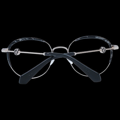 CHRISTIAN LACROIX MOD. CL3091 51041 SUNGLASSES & EYEWEAR