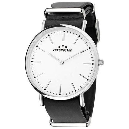 CHRONOSTAR BY SECTOR Mod. R3751252012 CHRONOSTAR