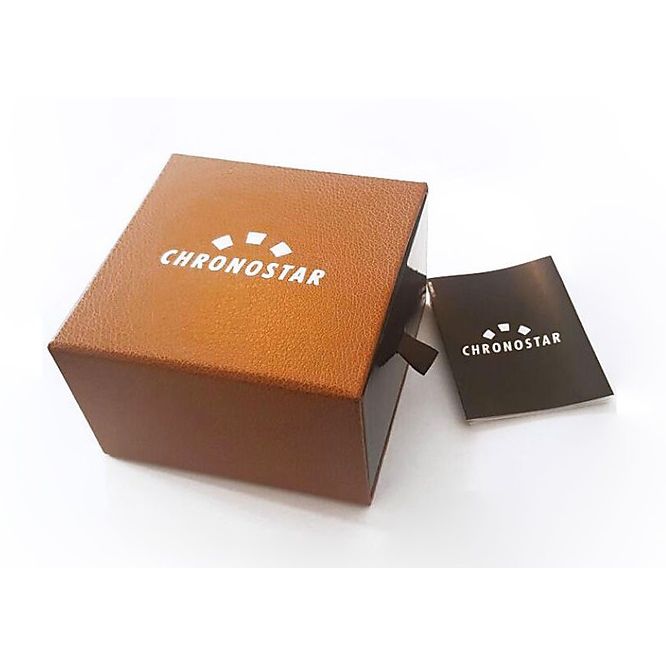 CHRONOSTAR MOD. R3751115001 CHRONOSTAR