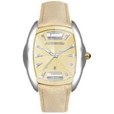 CHRONOTECH Mod. CT-7814M_04 CHRONOTECH