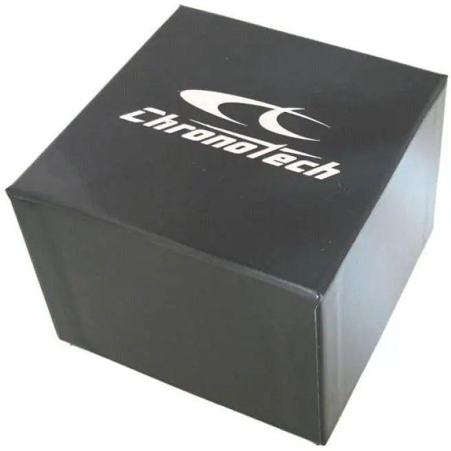 CHRONOTECH Mod. CT-7814M_04 CHRONOTECH