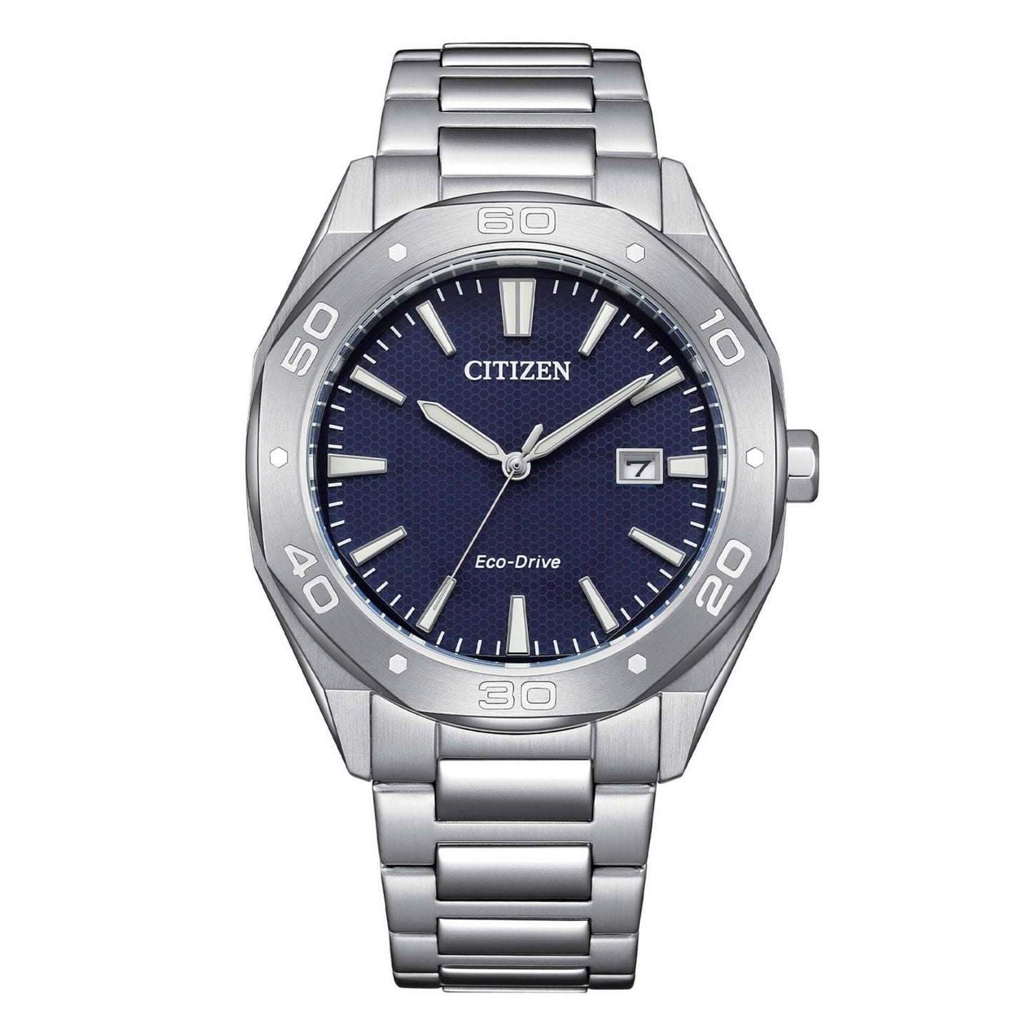 CITIZEN MOD. BM7631-52L CITIZEN