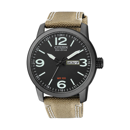 CITIZEN MOD. BM8476-23E CITIZEN