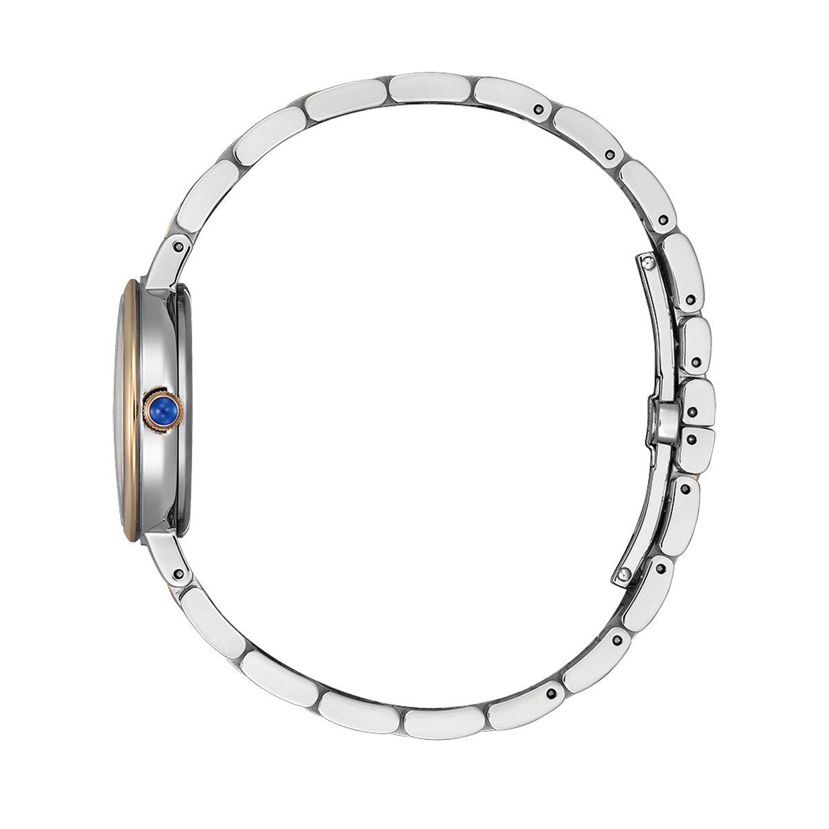 CITIZEN MOD. EM0996-84Y